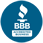 Excell Investigations BBB Listing