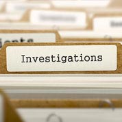 Private Investigation Reports for Civil Cases