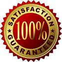 Satisfaction Guaranteed Private Investigations